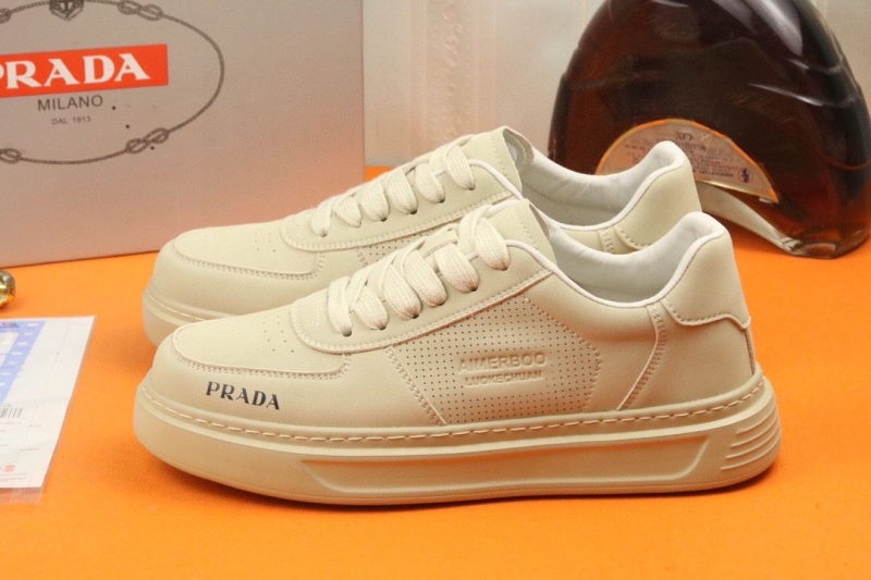 Prada Sneakers